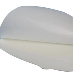 Vải đánh bóng kim loại FULWIN 14 Vải đánh bóng kim loại FULWIN