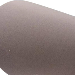 Vải đánh bóng kim loại FULWIN 15 Vải đánh bóng kim loại FULWIN