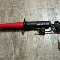 Đầu đo điện áp cao FLUKE 80K-6 30 00u0u 2h9TgdOchZV 0CI0mU 600x450