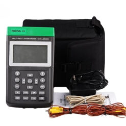 Máy đo ghi nhiệt độ đa kênh Prova 800 32 1698910872 fotor 2024092994714