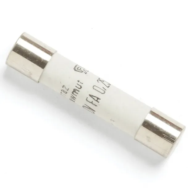 Cầu chì Fluke 440mA 1000V 15 Cầu chì Fluke 440mA