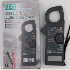 Đồng hồ ampe kìm TES 3010A 19 20190116 KtYzpUYqHRLF4ZGVT6FfDivM