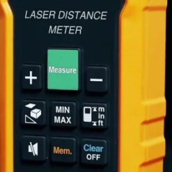 Máy đo khoảng cách bằng laze FLUKE 404E (0.2 đến 40 m) 30 3 2 500x500 fotor 20241028617