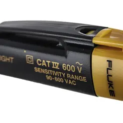 Bút thử điện không tiếp xúc FLUKE LVD2 (90V~200V) 23 52234422