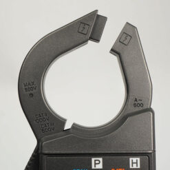 Đồng hồ ampe kìm TES 3010A 21 575.3010 2 1 fotor 20240927101421