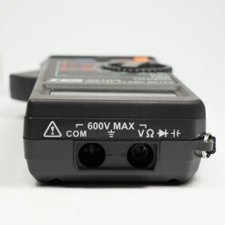 Đồng hồ ampe kìm TES 3010A 20 575.3010 3 1 fotor 2024092710144