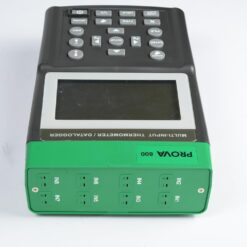 Máy đo ghi nhiệt độ đa kênh Prova 800 39 61DWH8fCKTL. SL1500