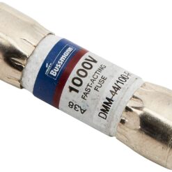 Cầu chì Fluke 440mA 1000V 11 61NG i28ciL