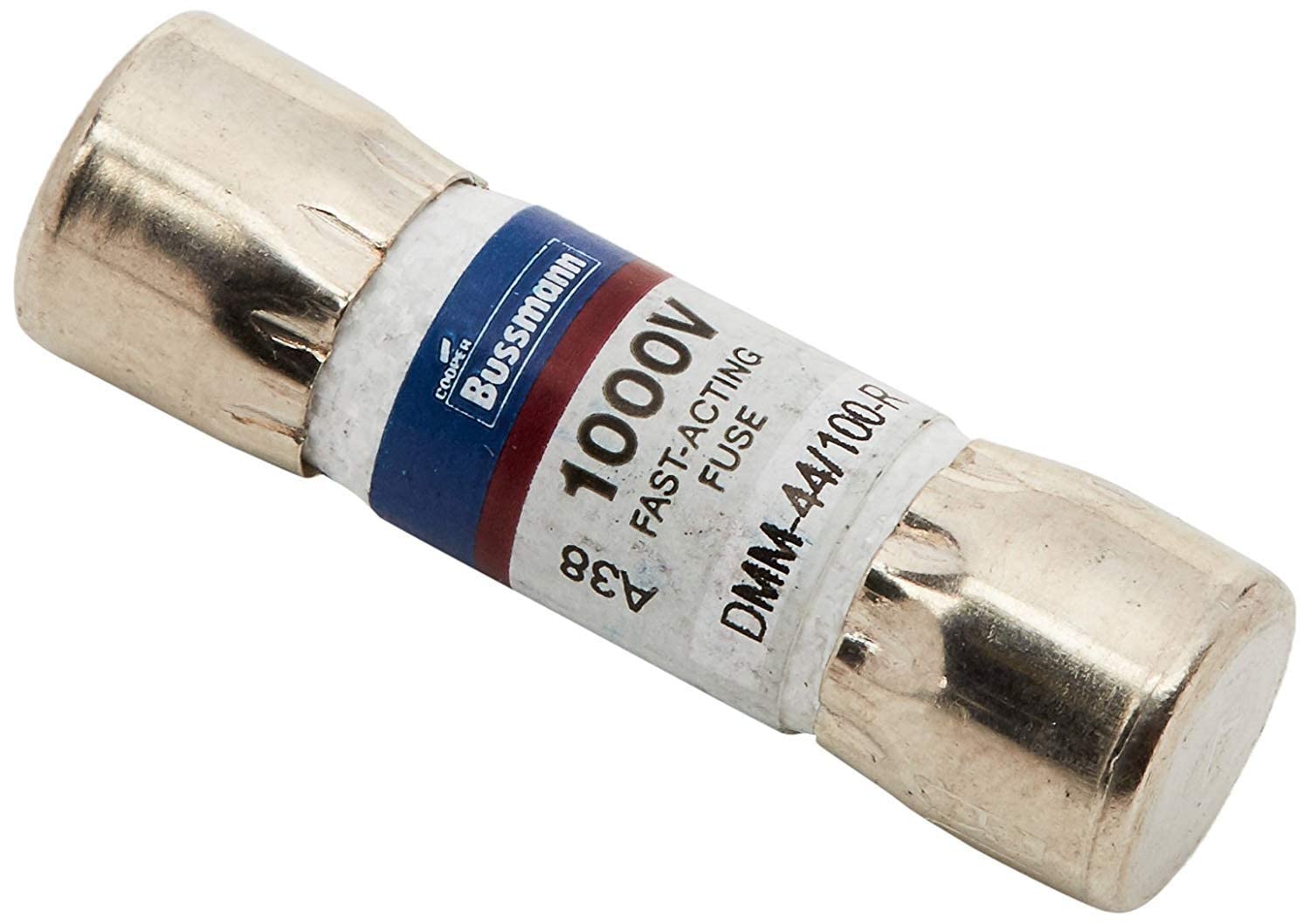 Cầu chì Fluke 440mA 1000V 7 Cầu chì Fluke 440mA 1000V - Ảnh 2