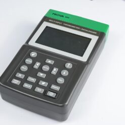 Máy đo ghi nhiệt độ đa kênh Prova 800 38 61gGeS091bL. SL1500