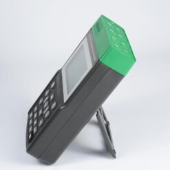 Máy đo ghi nhiệt độ đa kênh Prova 800 36 61wbU0ayd8L. SL1500