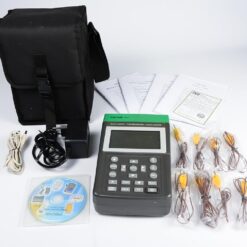 Máy đo ghi nhiệt độ đa kênh Prova 800 33 71U7NNW5WsL. SL1500