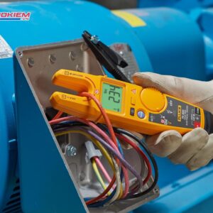 Ampe kìm hiển thị số điện tử AC FLUKE T6-600 35 71bXVmuZeCL