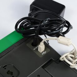 Máy đo ghi nhiệt độ đa kênh Prova 800 34 71tGtV8aFhL. SL1500