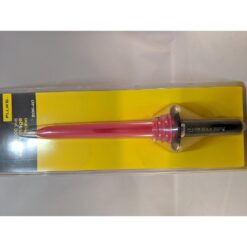 Dụng cụ đo điện áp cao FLUKE 80K-40 39 80K 40 HIGH VOLTAGE PROBE 40KV