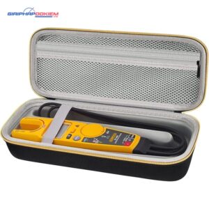 Thiết bị kiểm tra điện Fluke T6-1000 44 8113W4emK7L. AC UL600 SR600600