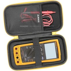 Thiết bị hiệu chuẩn vòng lặp FLUKE 787B 28 81s0flCW4L. AC UL600 SR600600