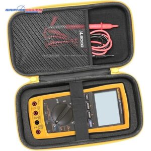 Thiết bị hiệu chuẩn vòng lặp FLUKE 787B 28 81s0flCW4L. AC UL600 SR600600