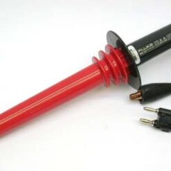 Dụng cụ đo điện áp cao FLUKE 80K-40 36 9141055 9d781745 c77d 45a6 a1c7 681336d58b2e