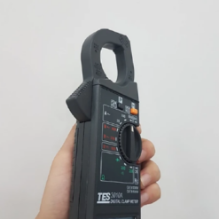 Chua co ten fotor 20240927101649