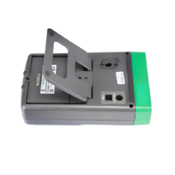 Máy đo ghi nhiệt độ đa kênh Prova 800 30 Chua co ten fotor 2024092994853