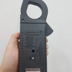 Chua co ten1 fotor 20240927101737