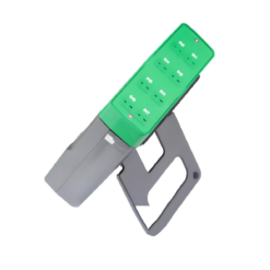 Máy đo ghi nhiệt độ đa kênh Prova 800 31 Chua co ten1 fotor 2024092994953