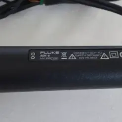 Đầu đo điện áp cao FLUKE 80K-6 29 D NQ NP 752283 MLM78572069105 082024 O