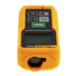 Máy đo khoảng cách bằng laser FLUKE 414D 30 F7649621 03