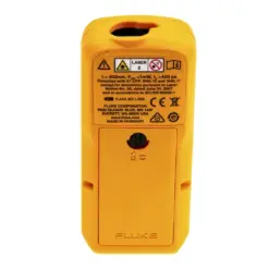 Máy đo khoảng cách bằng laser FLUKE 414D 31 F7649621 04