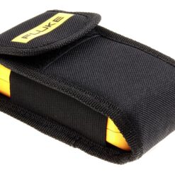 Máy đo khoảng cách bằng laser FLUKE 414D 33 F7649621 05