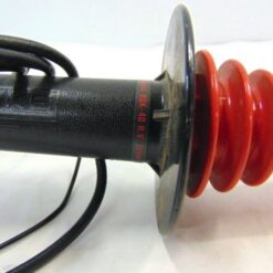 Dụng cụ đo điện áp cao FLUKE 80K-40 37 FLUKE 80K 40 HV PROBE 273890591124 3 600x450 1