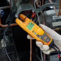 Ampe kìm hiển thị số điện tử AC FLUKE T6-600 33 F t6 600 05b h 1500x1000 0