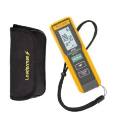 Fluke 417D
