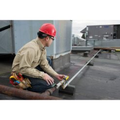 Máy đo khoảng cách bằng laser Fluke 424D (424D ESPR, 100m) 31 Fluke 424D Laser Distance Meter 2