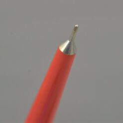 Đầu đo điện áp cao FLUKE 80K-6 28 Fluke 80K 6 HV High Voltage Probe 6kV PK Max 185254131808 7