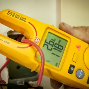 Thiết bị kiểm tra điện Fluke T6-1000 39 Fluke T6 1000 Electrical Tester 10.jpg