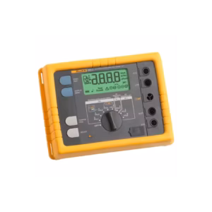 Bộ KIT thiết bị đo điện trở đất FLUKE 1625-2 KIT 30 Bộ KIT thiết bị đo điện trở đất FLUKE 1625-2 KIT