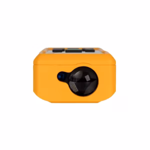 Máy đo khoảng cách bằng laze FLUKE 404E (0.2 đến 40 m) 26 Máy đo khoảng cách bằng laze FLUKE 404E (0.2 đến 40 m)