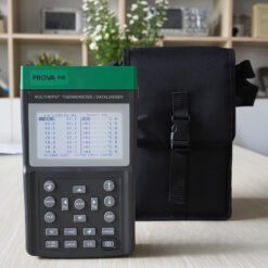 Máy đo ghi nhiệt độ đa kênh Prova 800 27 Prova 800 1 fotor 2024092995027