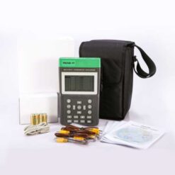 Máy đo ghi nhiệt độ đa kênh Prova 800 26 Prova 800