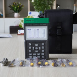 Máy đo ghi nhiệt độ đa kênh Prova 800 25 Prova800 fotor 2024092994548