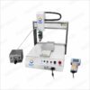 Robot bơm keo tự động Waterun DJ-300P