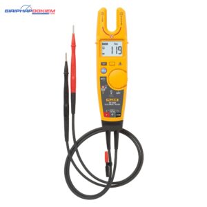 FLUKE T6-600