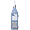 Máy đo độ ồn RION NA-28