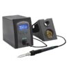 Máy hàn thông minh QUICK 969A+ (70W, 200~450℃)