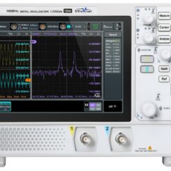 Máy hiện sóng kỹ thuật số Rigol DHO812 9 auto draft 26