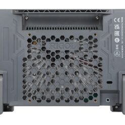 Máy hiện sóng kỹ thuật số Rigol DHO812 11 auto draft 28