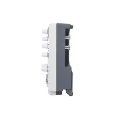 Máy hiện sóng kỹ thuật số Rigol DHO814 13 auto draft 29