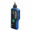 Máy đo độ rung cầm tay RION VM-63C